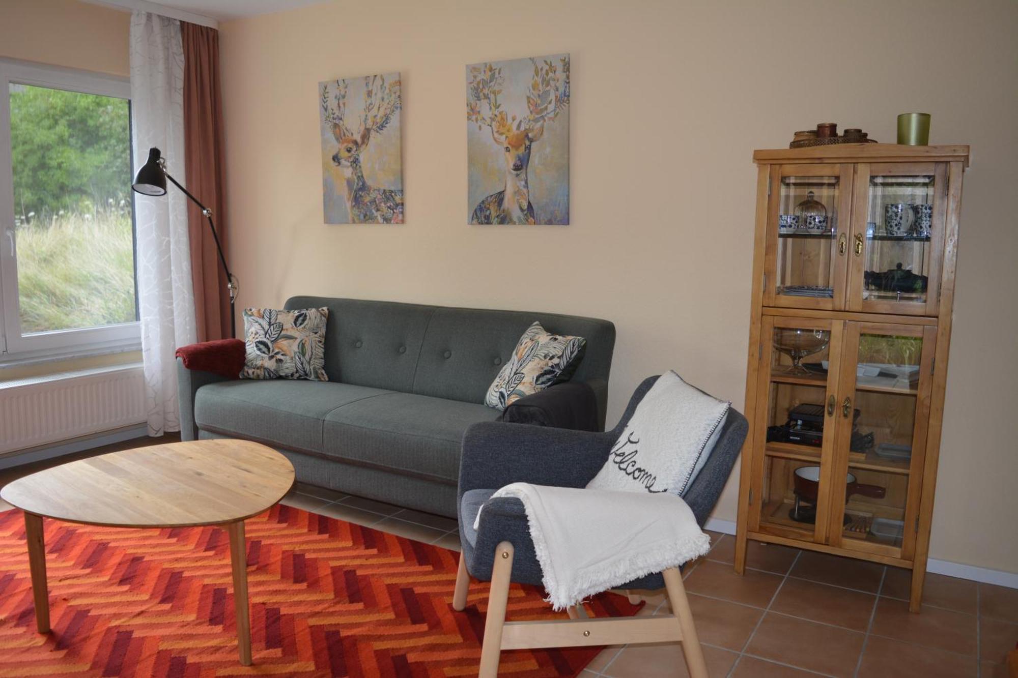 Ferienwohnung "Zum Paladin" Berg  Extérieur photo