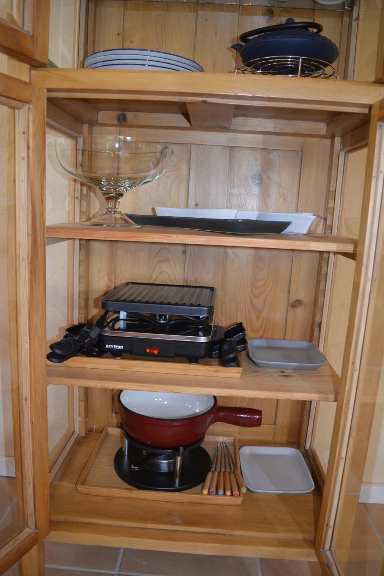 Ferienwohnung "Zum Paladin" Berg  Extérieur photo