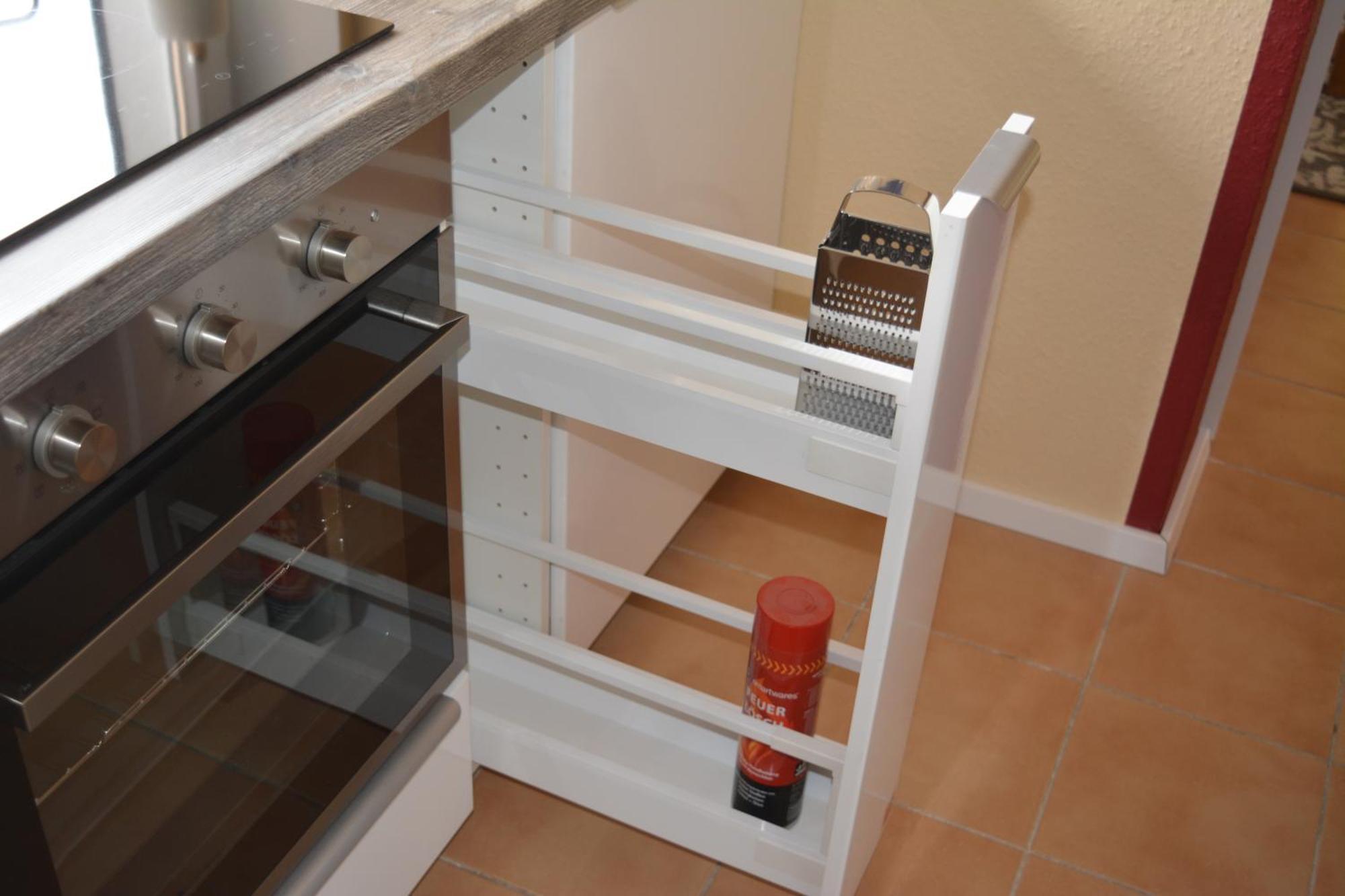 Ferienwohnung "Zum Paladin" Berg  Extérieur photo